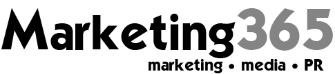 Marketing365 Media Partner