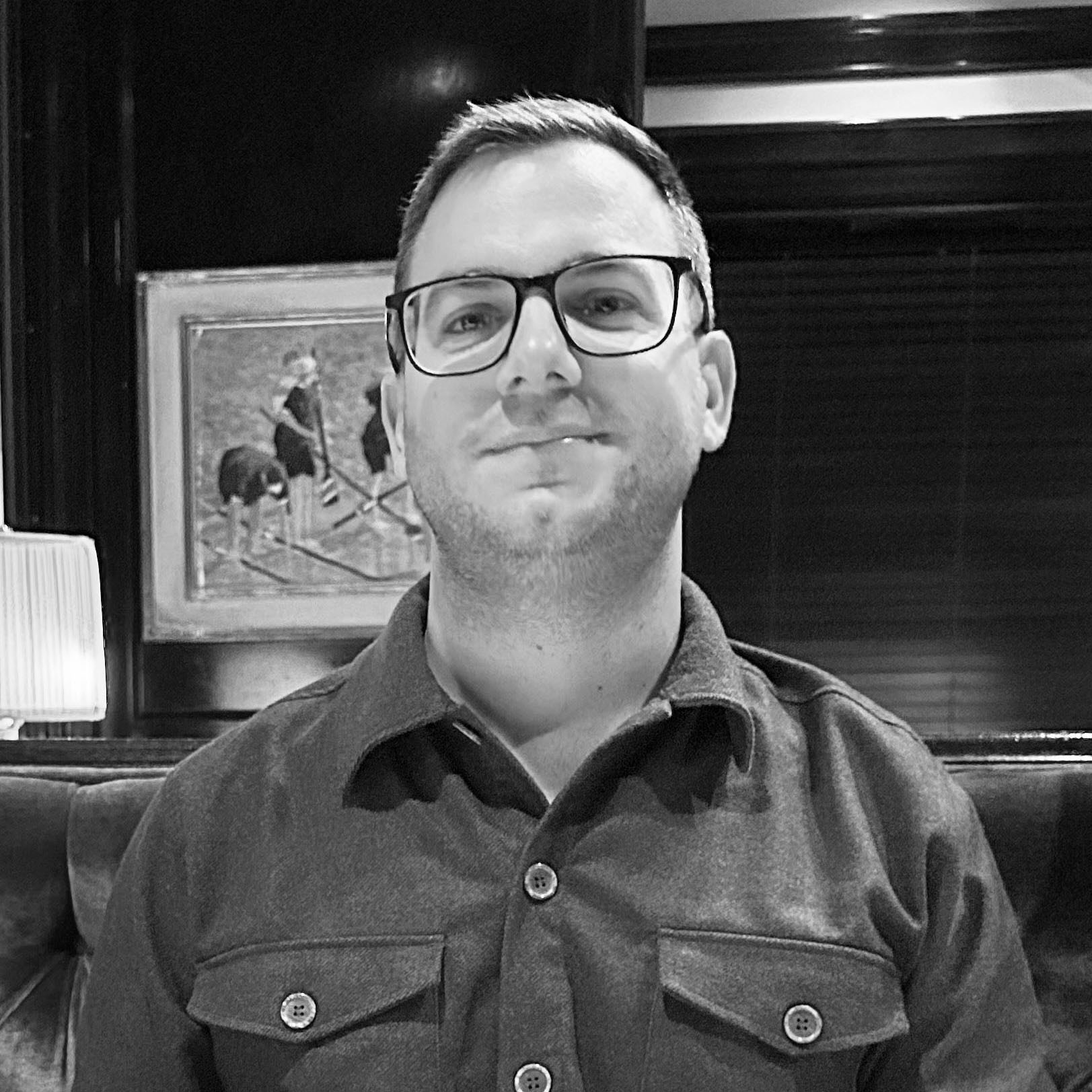 Aleksandar BW