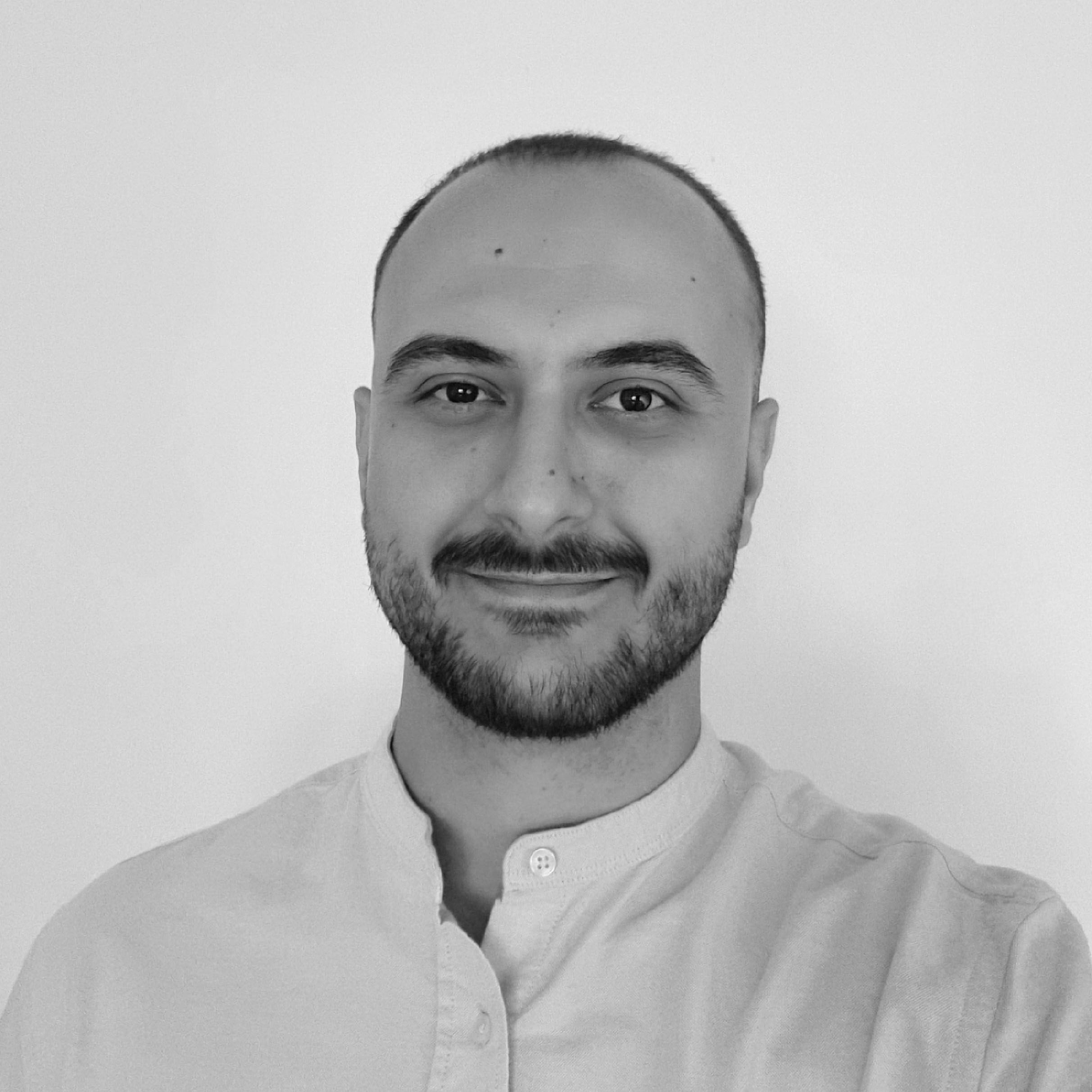 Kristijan BW